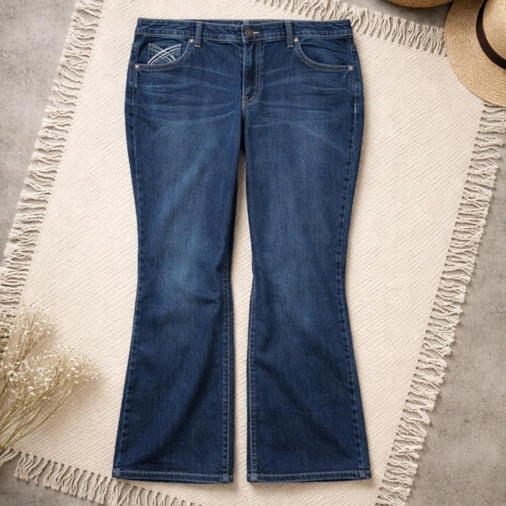 Apt. 9 Women's Jeans
